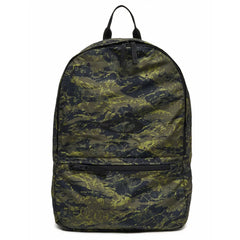 Oakley 19L The Freshman Packable RC Camo Green Backpack