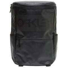 Oakley 29L Square RC Black Backpack