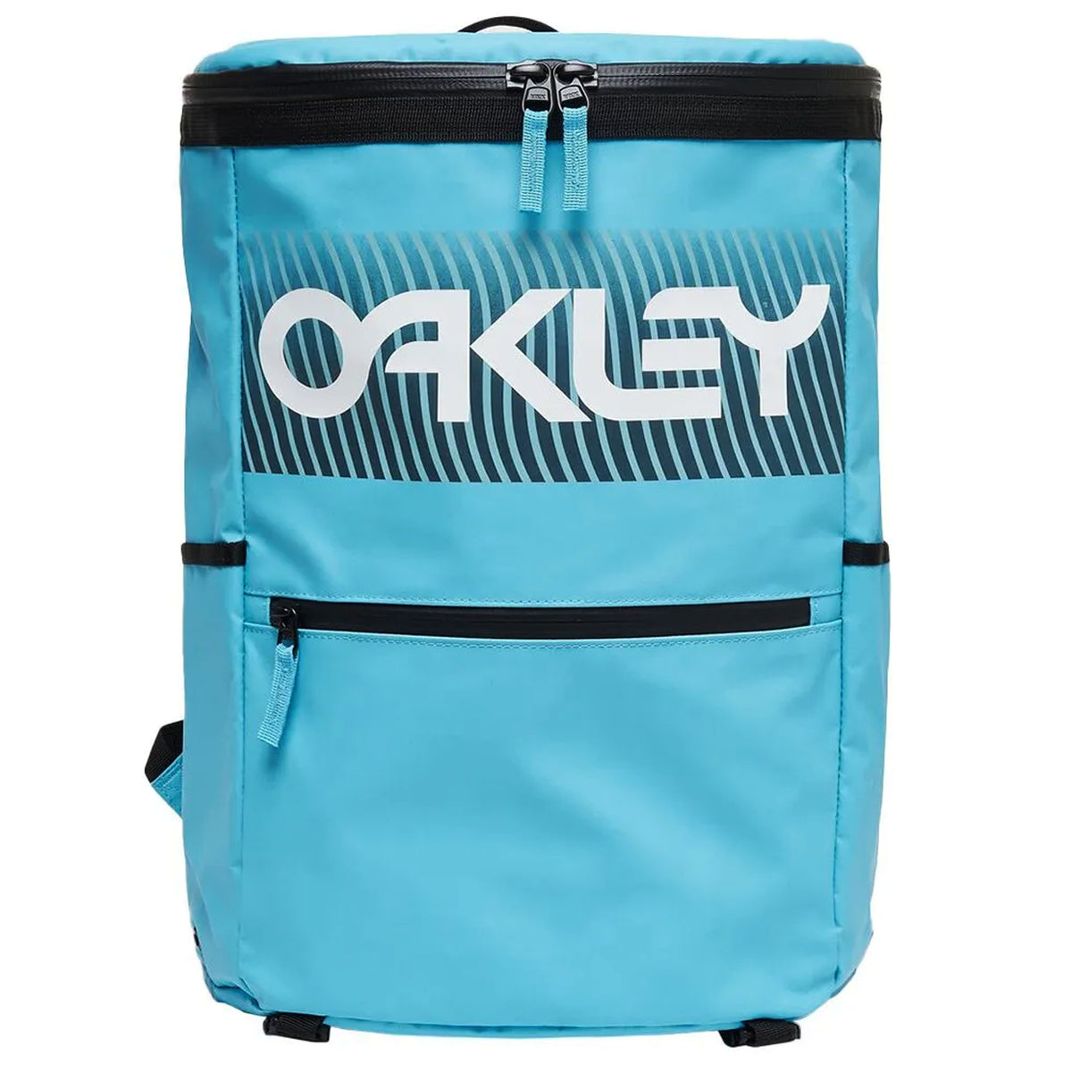 Oakley 29L Square RC Blue Backpack