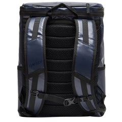 Oakley 29L Square RC Navy Backpack
