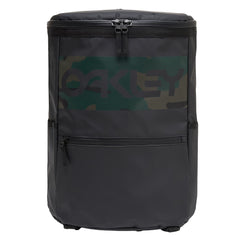 Oakley 29L Square RC Black Backpack