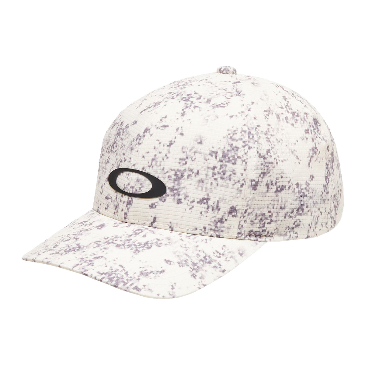 Oakley Sand Camo Cap