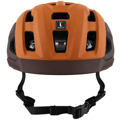 Oakley ARO3 Allroad MIPS Brown Cycling Helmet