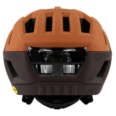 Oakley ARO3 Allroad MIPS Brown Cycling Helmet