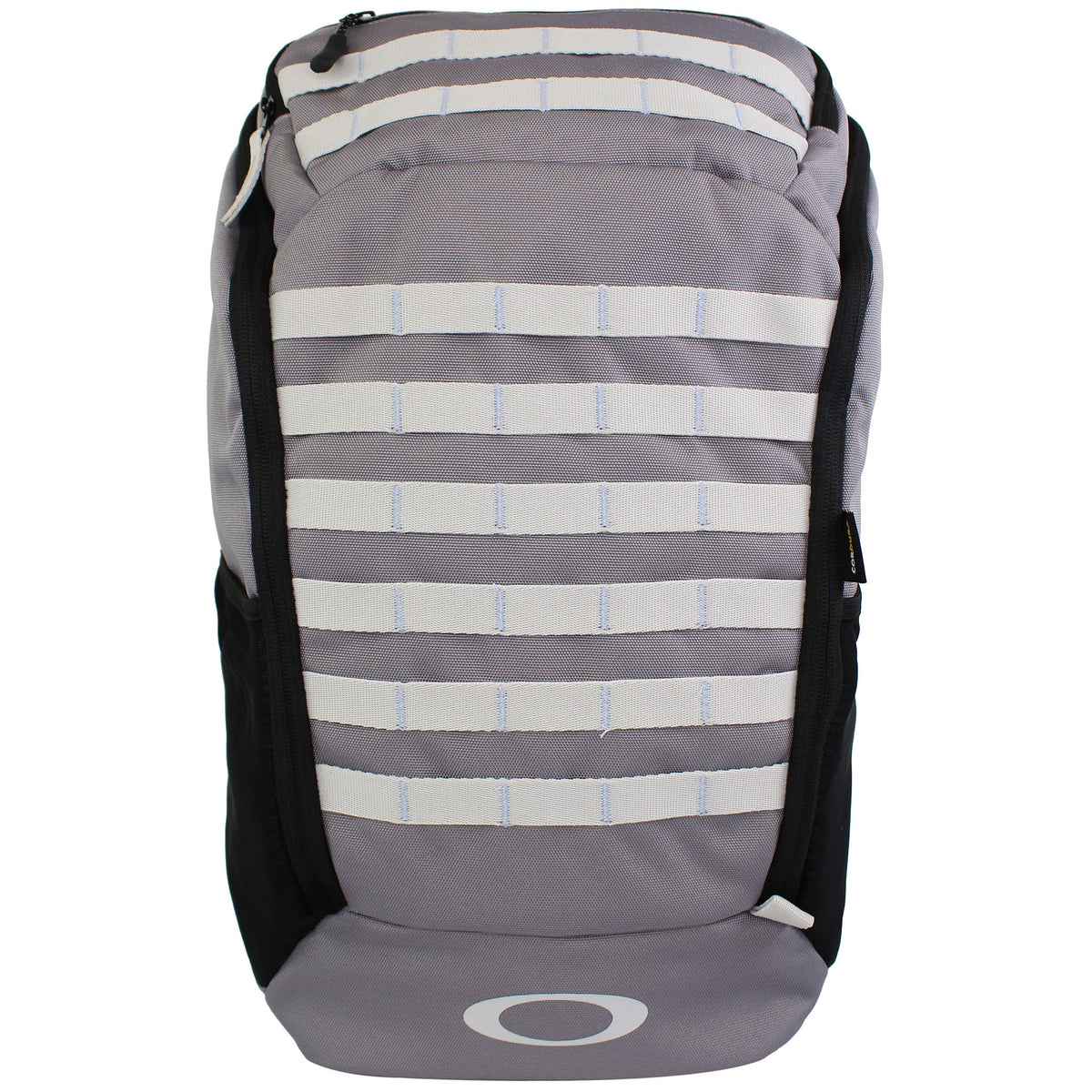 Oakley 20L New Travel Grey Backpack
