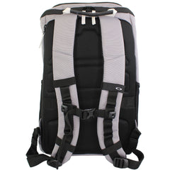 Oakley 20L New Travel Grey Backpack