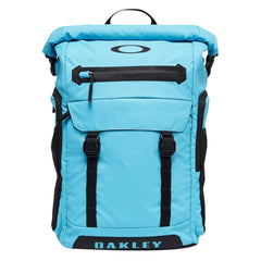 Oakley 25L Road Trip Terrain RC Blue Backpack