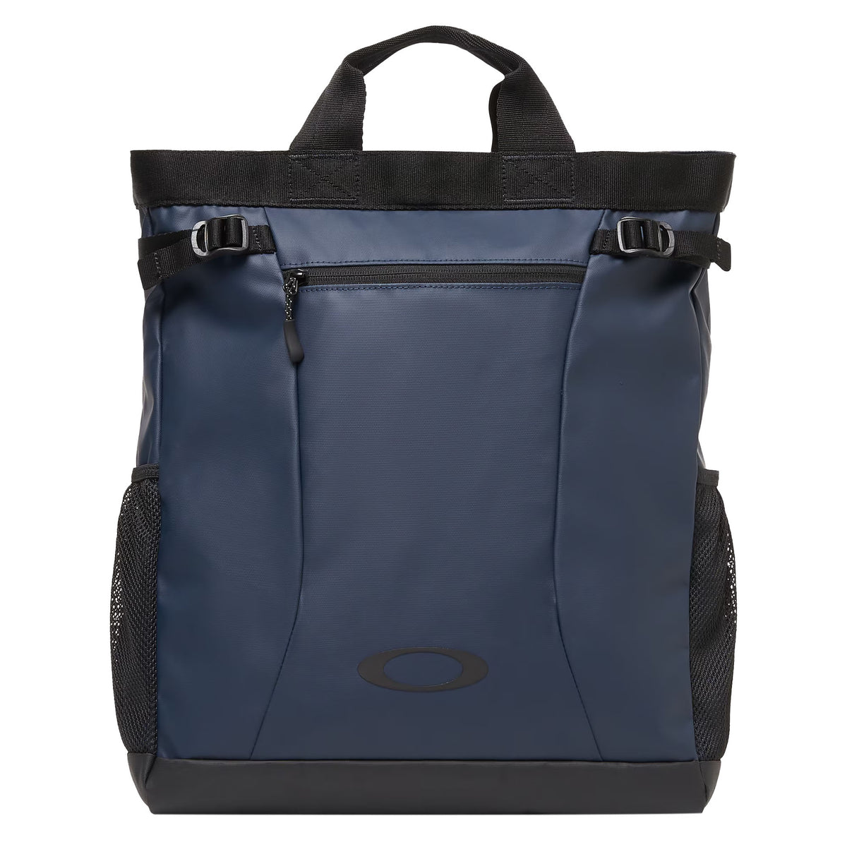 Oakley Endless Adventure RC Navy Tote Bag