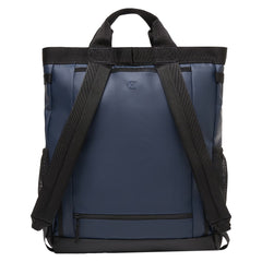 Oakley Endless Adventure RC Navy Tote Bag
