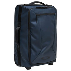 Oakley 30L Endlesss Adventure RC Navy Carry-On Trolley