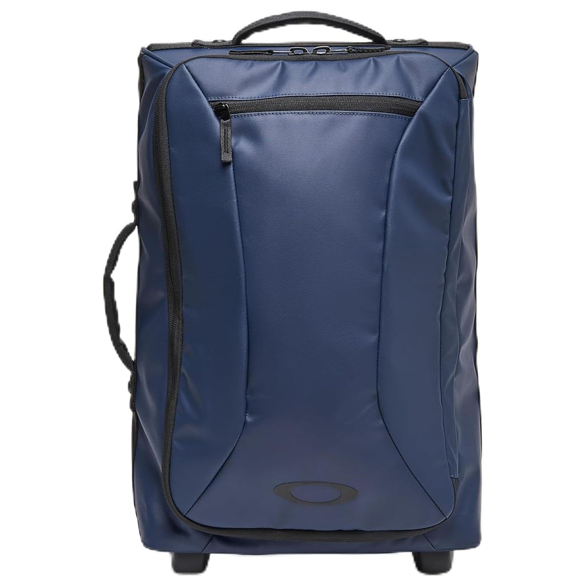 Oakley 30L Endlesss Adventure RC Navy Carry-On Trolley