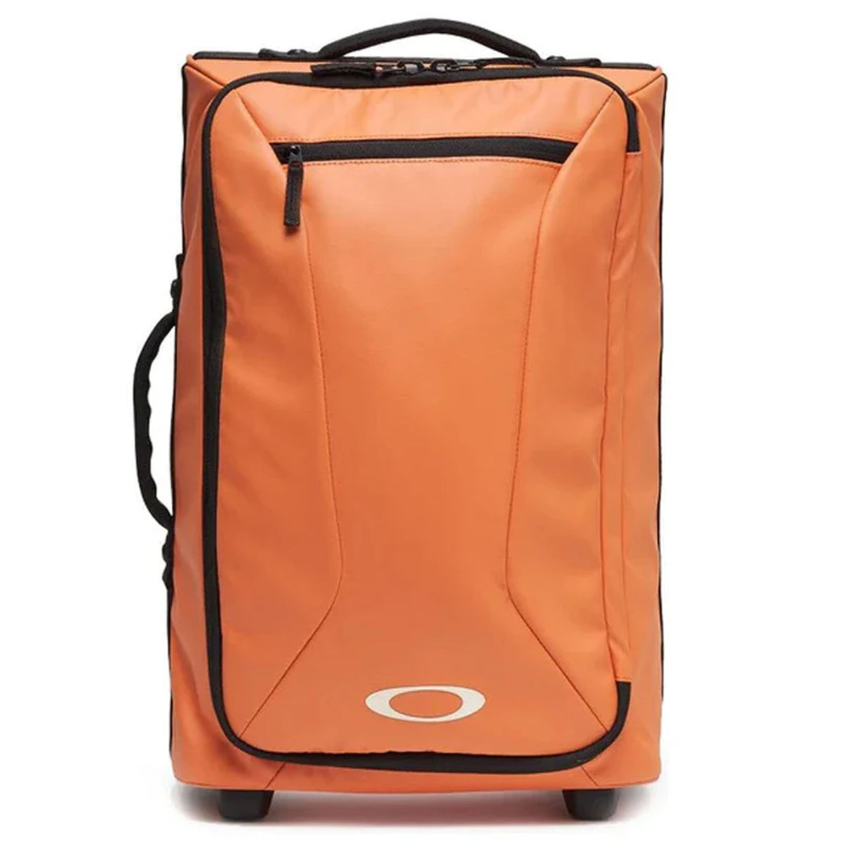 Oakley 30L Endlesss Adventure RC Orange Carry-On Trolley