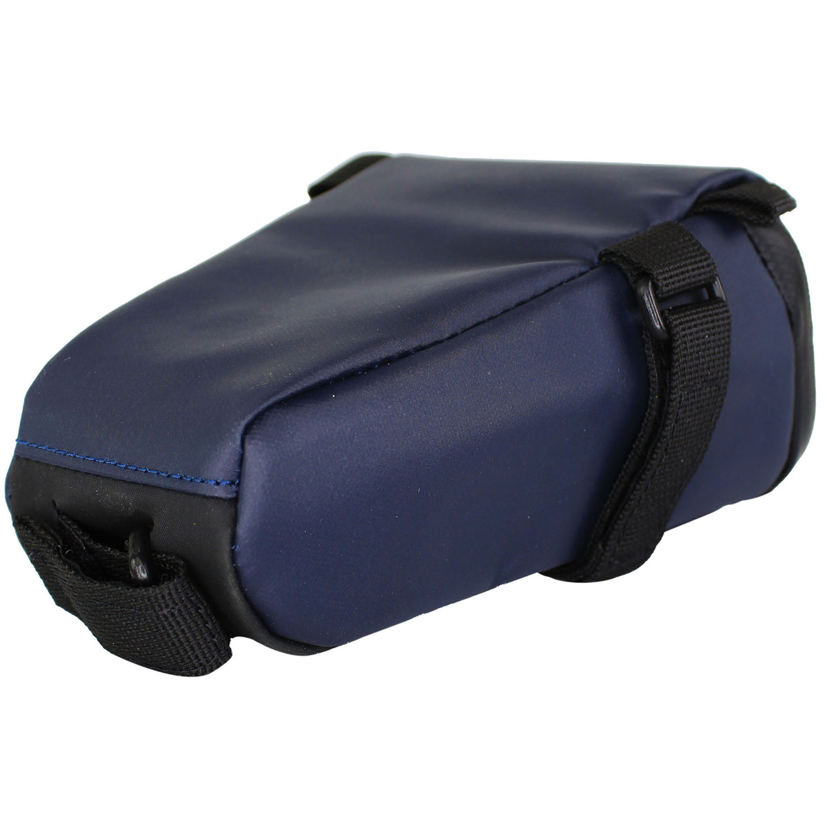 Oakley Ellipse RC Navy Saddle Bag
