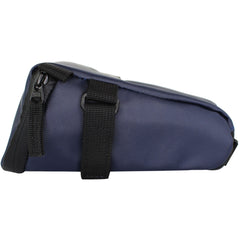 Oakley Ellipse RC Navy Saddle Bag