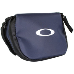Oakley Ellipse RC Navy Saddle Bag