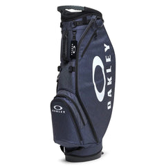 Oakley 17.0 FW Dark Denim Stand Golf Bag