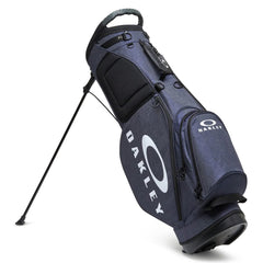 Oakley 17.0 FW Dark Denim Stand Golf Bag