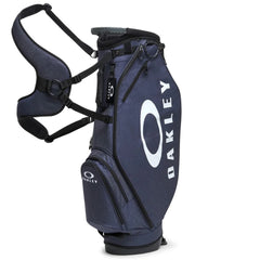 Oakley 17.0 FW Dark Denim Stand Golf Bag