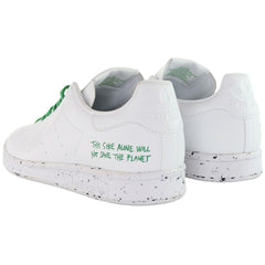 Adidas Stan Smith Mens White Trainers