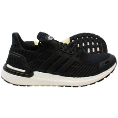 Adidas Ultraboost 1 DNA Mens Black Running Shoes