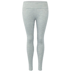 Gymshark Speed Womens Grey Leggings