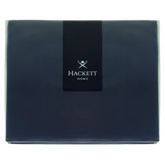 Hackett Home Classic Super King Sheet