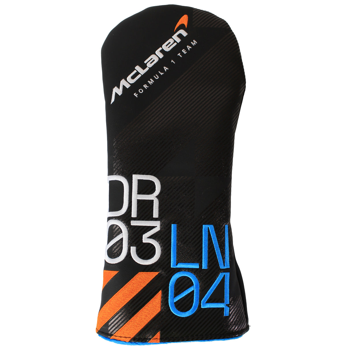Castore SWAG Evergreen Driver Head Cover