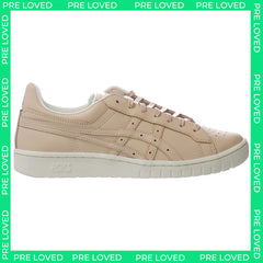 Asics Gel-PTG Mens Tan Trainers NO BOX