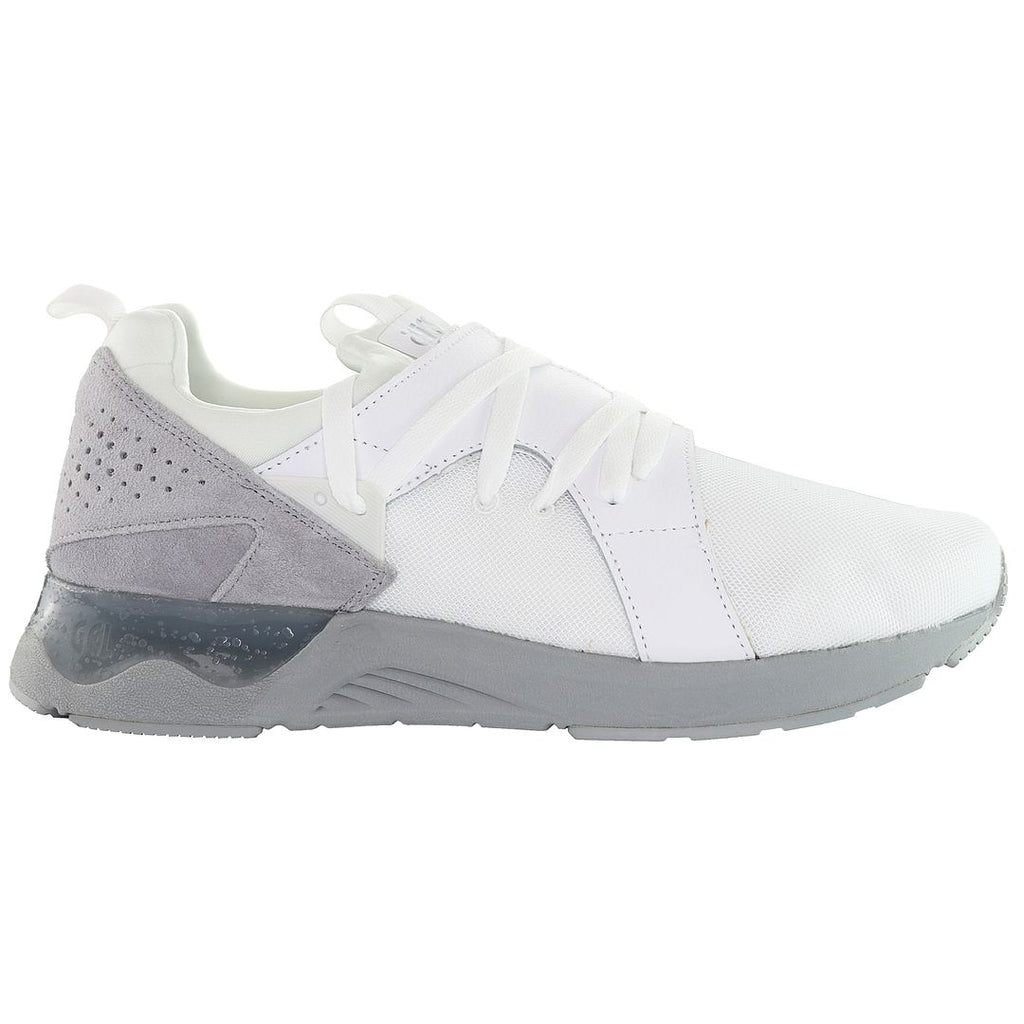 Asicstiger Gel-Lyte V Sanze Mens White Trainers