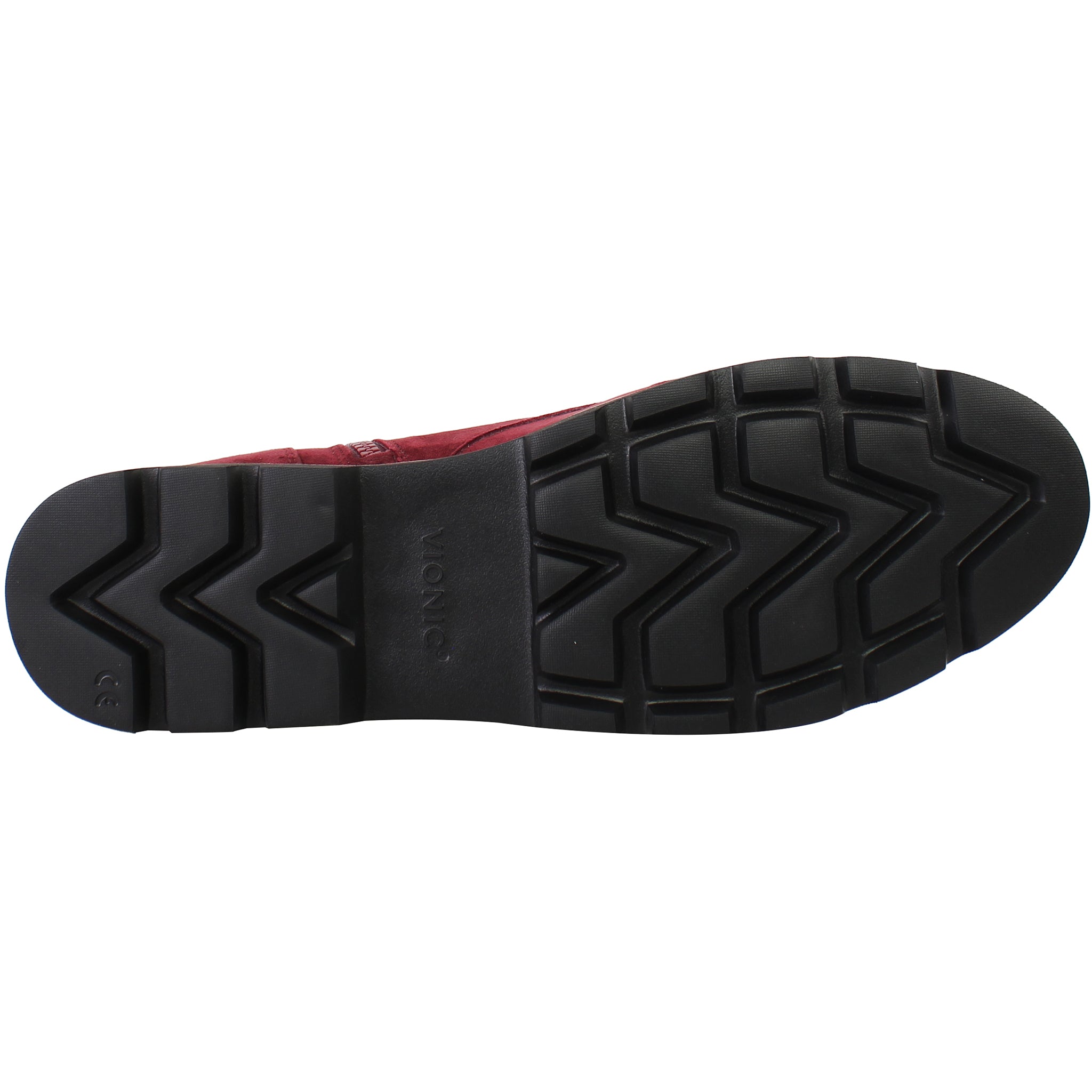 Vionic Lani Womens Pink Boots
