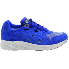 Asics Gel-DS OG Mens Blue Trainers