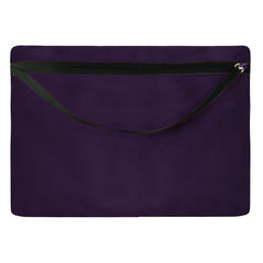 Kendall + Kylie 2-Pack Washable Blue/Purple Backpack