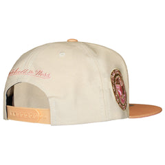 Mitchell & Ness NBA Memphis Grizzlies Lovers Lane Cap