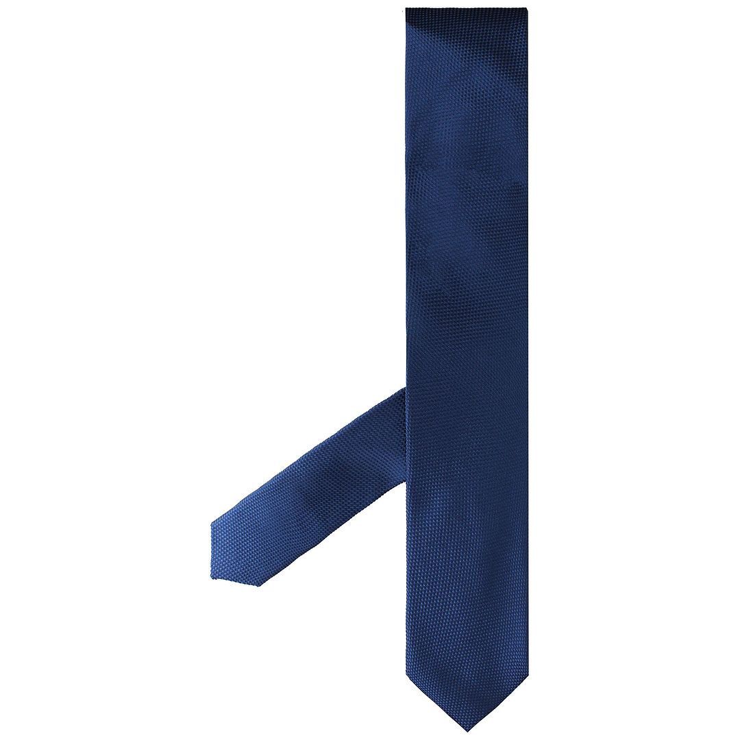 hackett mens ties