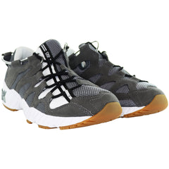 Asics Gel-Mai Mens Grey Trainers