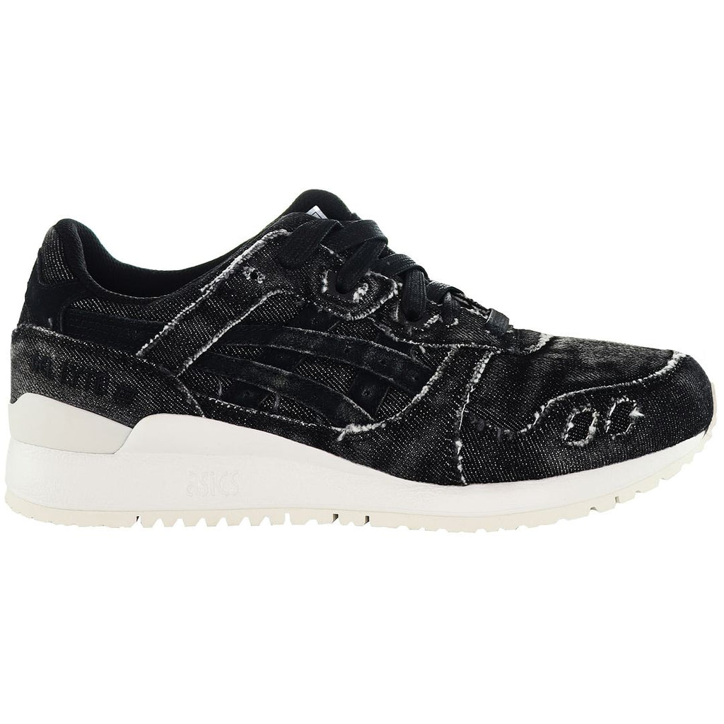Gel Lyte III Denim Trainers