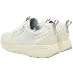 Vionic Athena Womens White Trainers