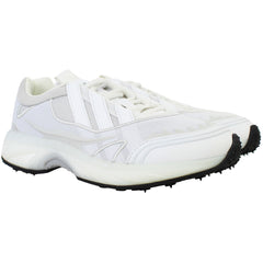 Adidas Xare Boost Mens White Trainers