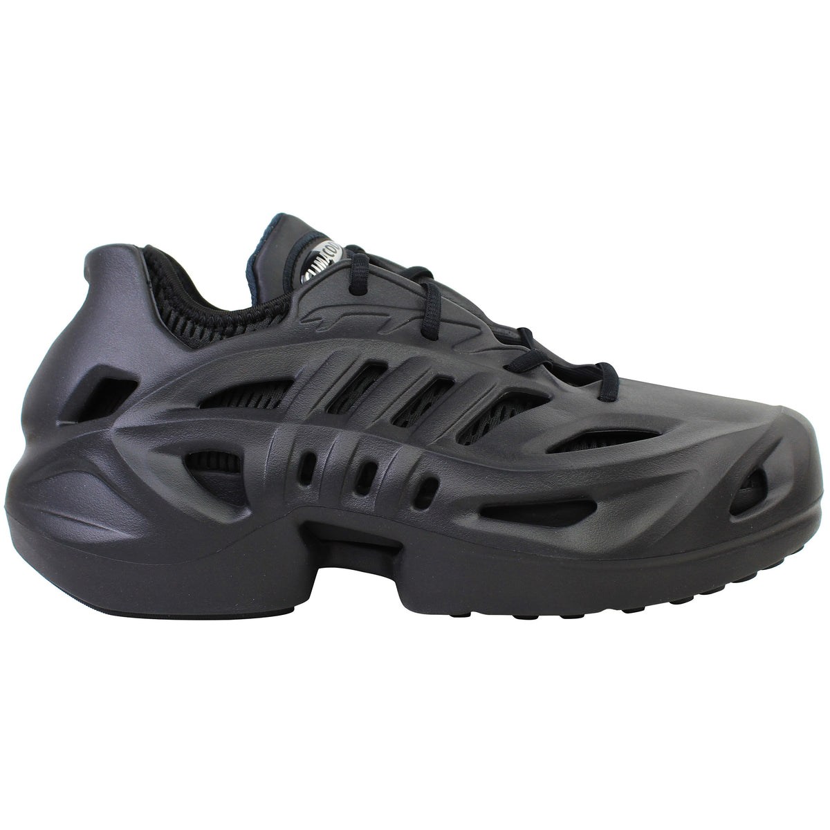Adidas Adifom Climacool Mens Black Trainers