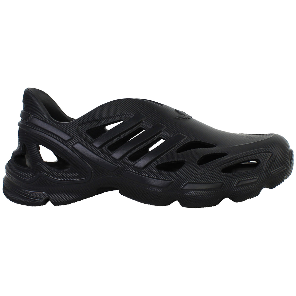 Adidas Adifom Supernova Mens Black Shoes