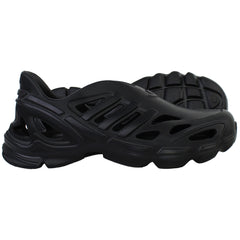 Adidas Adifom Supernova Mens Black Shoes