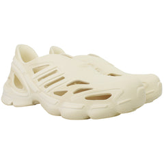 Adidas Adifom Supernova Mens Off White Shoes