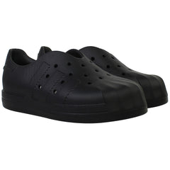 Adidas Adifom Superstar 360 Kids Black Shoes