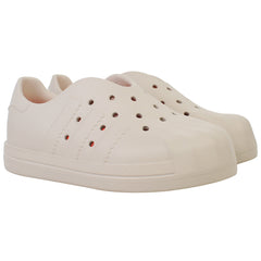 Adidas Adifom Superstar 360 Kids Off White Shoes
