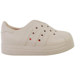 Adidas Adifom Superstar 360 I Kids Off White Shoes