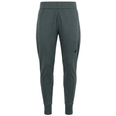 Adidas Z.N.E Winterized Mens Khaki Track Pants