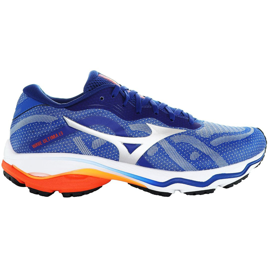 Shops mizuno wave ultima 1