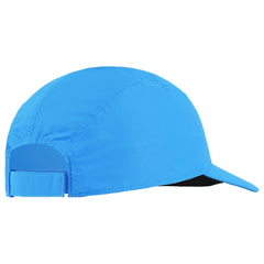 Mizuno DryLite Mens Blue Cap