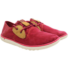 Merrell Duskair Womens Pink Shoes