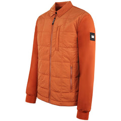 Weekend Offender Los Amigos Mens Copper Jacket